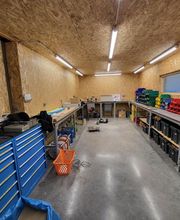 SPB Elec image 10
