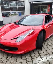 Car Clean Company Bild 20