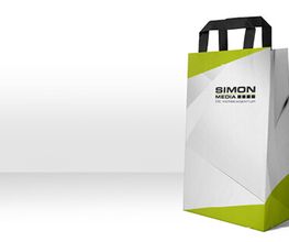 SimonMedia - Die Werbeagentur Bild 11
