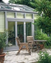 Sabine Wildner Innenarchitektin Bild 3