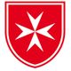 Malteser Ambulanter Pflegedienst Passau