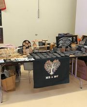 Stephane Lemenu image 2