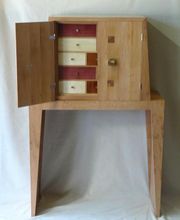 Atelier Milofourmos image 6