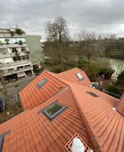 King Toiture image 1
