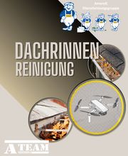 Amendt Dienstleistungsgruppe GmbH Bild 9