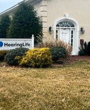 HearingLife of Sea Girt NJ image 4