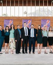 McMahan Law Firm image 11