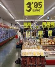 CASH FRESH imagen 13