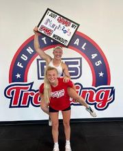 F45 Training O'Fallon IL image 2