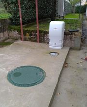 Innov'anc Assainissement image 3