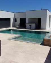 Sud Permea image 4
