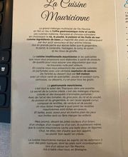 Le Shandrani image 7