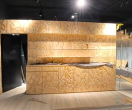 Opulence image 16