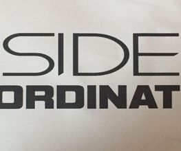 Inside Coordination image 1