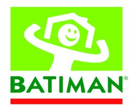 Bâtiman Bex image 1