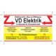 VD Elektrik