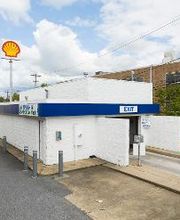 Get your car wash at Splash In located at 4598 Kirkwood Hwy. Wilmington, DE!