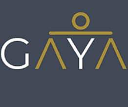 Gaya Avocats