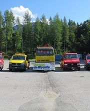 Garage Alpauto Bild 4