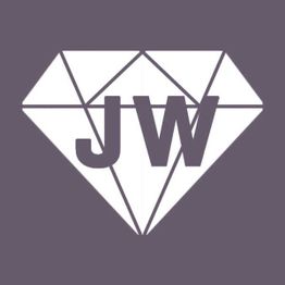 JW - Juwelier Weiss