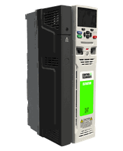 Nidec Schweiz AG Bild 4