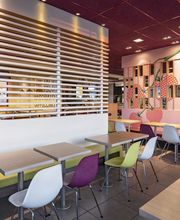 McDonald's Bild 6