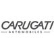 Carugati Automobiles SA