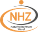 Naturheilzentrum Wesel