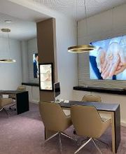 123GOLD Leipzig Bild 6