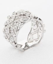Gicquiaud Joaillerie image 11