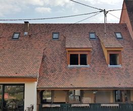 Serge Morel image 20
