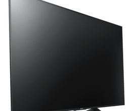 TV - Vermietservice - Volker Lechl Bild 5