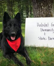 Tricia Zwirner - State Farm Insurance Agency image 11