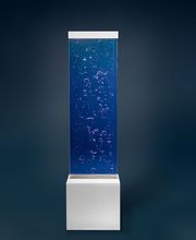 KUS Kunststofftechnik Bild 20