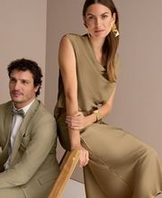 s.Oliver Outlet Store Bild 6