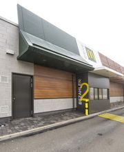 McDonald's Bild 2