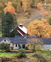 Tip Top Roofing image 6