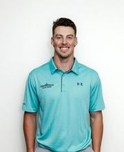 West Texas Back Clinic image 19