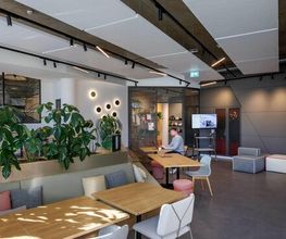 Eßer Office GmbH Bild 5