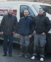 Coupet Jean-Paul image 1