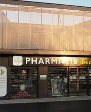 Pharmacie Des Champs SELARL image 1