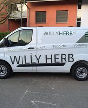 Herb Willy AG Bild 4
