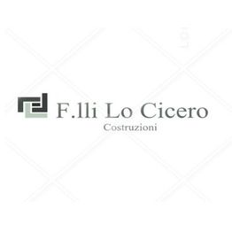 Fratelli Lo Cicero Costruzioni logo