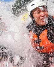 rafting morvan passion image 8