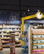 Arcaplanet immagine 3