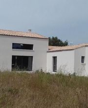 Valladon Arts et Façades image 10