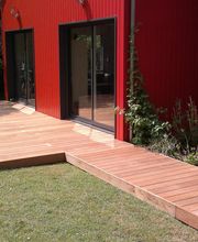 Cosme Cédric image 3