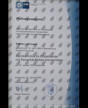 KreutLin naturbewusst Bild 6