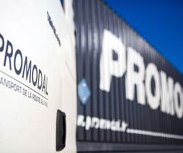 Promodal image 6