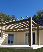 Maisons Aliénor image 4